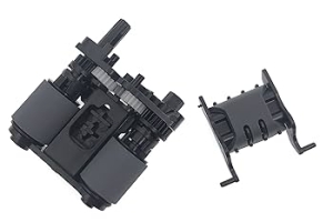 B3Q10-40080/B3Q10-60105 ADF Pickup Roller and Separation Pad for HP M426